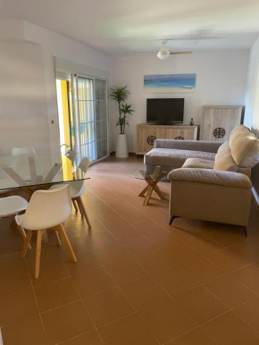 Apartamento Ayamonte